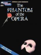 The Phantom Of The Opera 