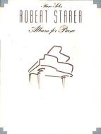 Album for Piano 