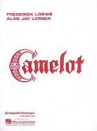 Camelot 