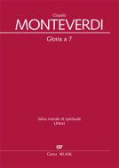 Gloria a 7 Download