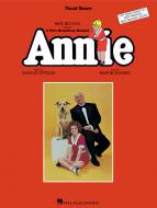 Annie 