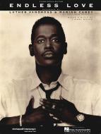 Endless Love 