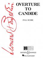 Overture To Candide 