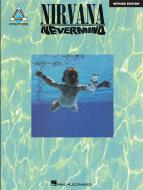 Nevermind 