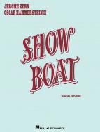 Show Boat 
