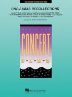 Christmas Recollections 