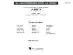 La Fiesta 