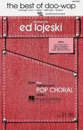 The Best Of Doo-Wop 