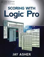 Scoring With Logic Pro 