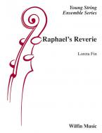 Raphael's Reverie 