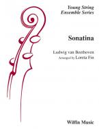 Sonatina 