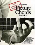 Advanced Picture Chords For Guitar 