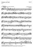 Oratorio de Noel op. 12 