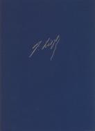 Schwanengesang/Winterreise (Lieder von Franz Schubert) 