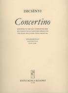 Concertino 