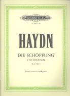 Die Schöpfung Hob. XXI:2 