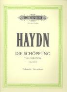 Die Schöpfung Hob. XXI:2 