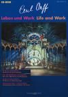 Carl Orff - Leben und Werk - CD-ROM 