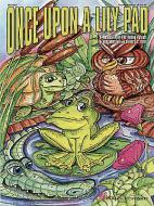 Lift Up Your Eyes (SATB) 