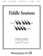 Fiddle Sessions 