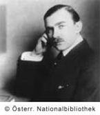 Violinkonzert Nr.1, Violinkonzert Nr.2 