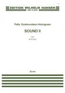 Sound II 