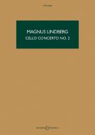 Cello Concerto No. 2 