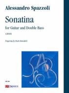 Sonatina 