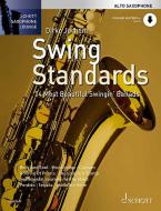Swing Standards 