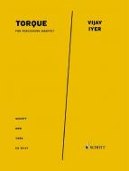Torque Standard