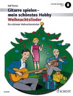 Weihnachtslieder 