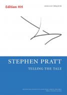 Telling the Tale 