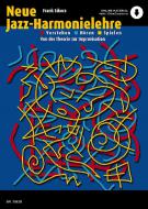 Neue Jazz-Harmonielehre 