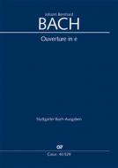 Orchestersuite Nr. 3 