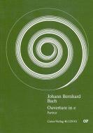 Orchestersuite Nr. 3 