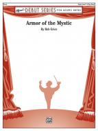 Armor of the Mystic Standard
