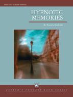 Hypnotic Memories Standard