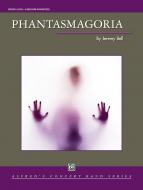 Phantasmagoria Standard