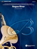 Rogue River Standard