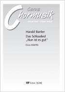 Das Schlusslied 'Nun ist es gut' Standard