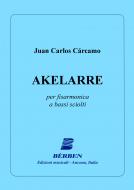 Akelarre 