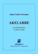 Akelarre 