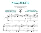 Armstrong 
