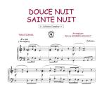 Belle nuit sainte nuit 