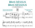 Bras dessus bras dessous 
