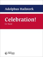 Celebration! 