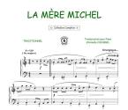 C'est la mère Michel 