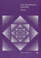 Gloria in Es-Dur Download