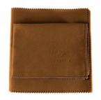 Chemin de Clavier - Protège Clavier - Marron 