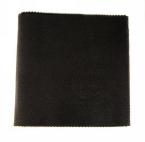 Tastaturabdeckung Klavier 